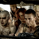 Mad Max: Fury Road